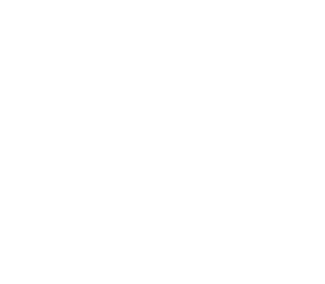 Beatyplaza.png