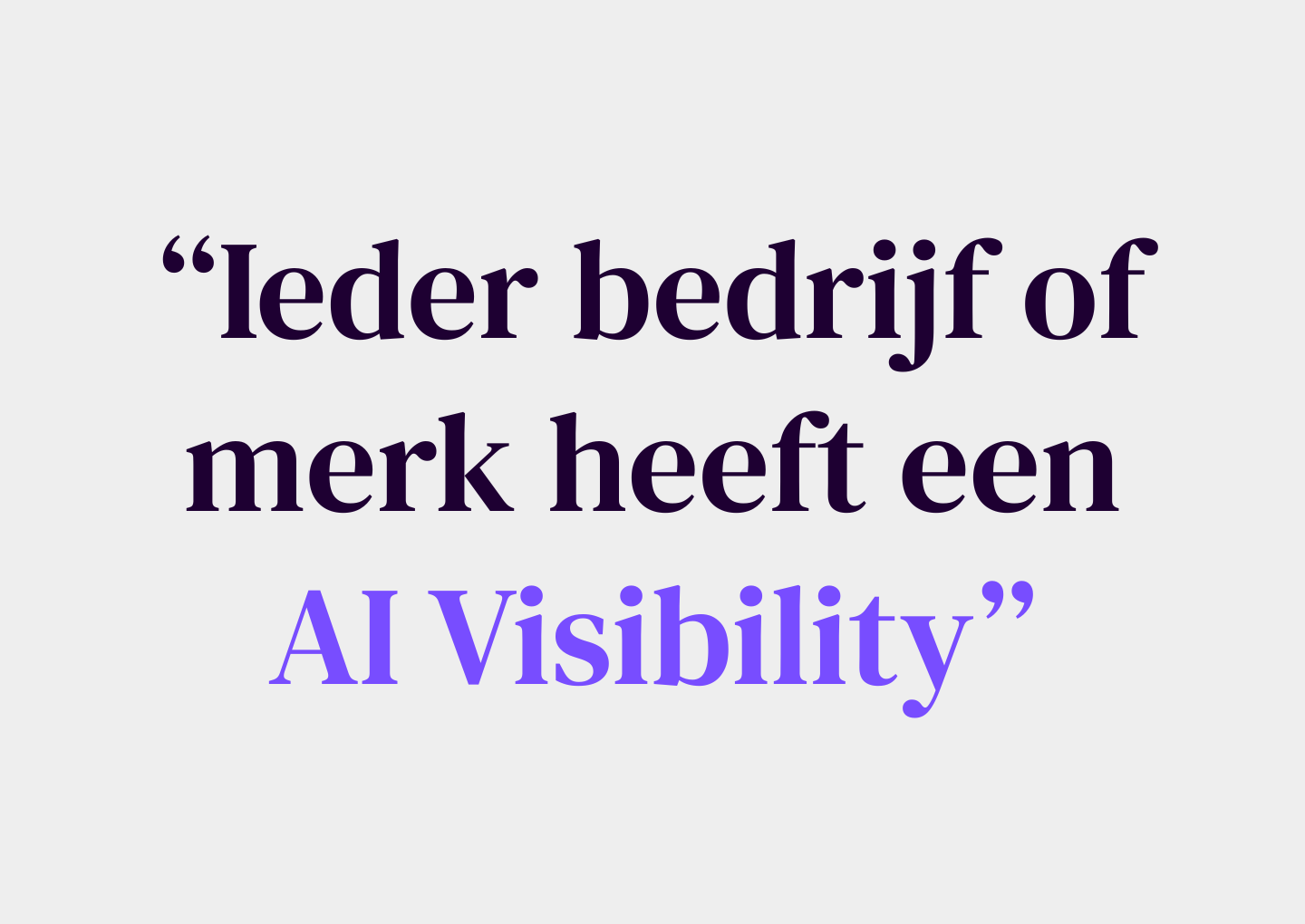 Dongen
