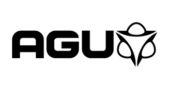 AGU.png