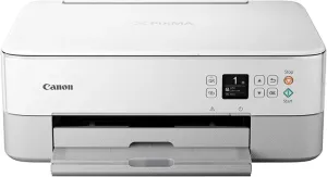 printer