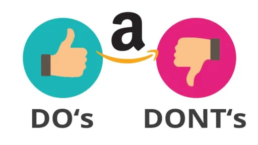 amazon-advertising_hero.jpg