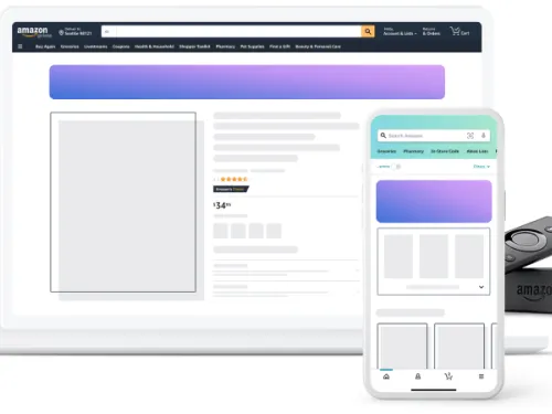 amazon-dsp