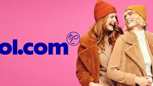 Bol.com_.jpg