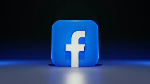 facebook-boliviainteligente-H88PXUVjd7U-unsplash.jpg