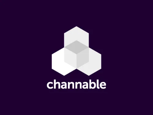 Channable partner