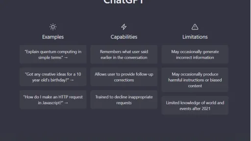 chatgpt_startscreen.png