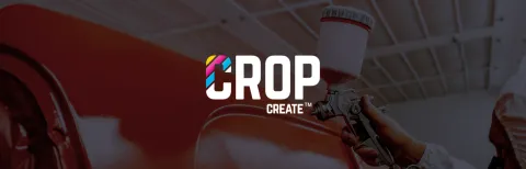 CROP-Cases-Cover1_15x-1-COLOR-1536x492.png.webp