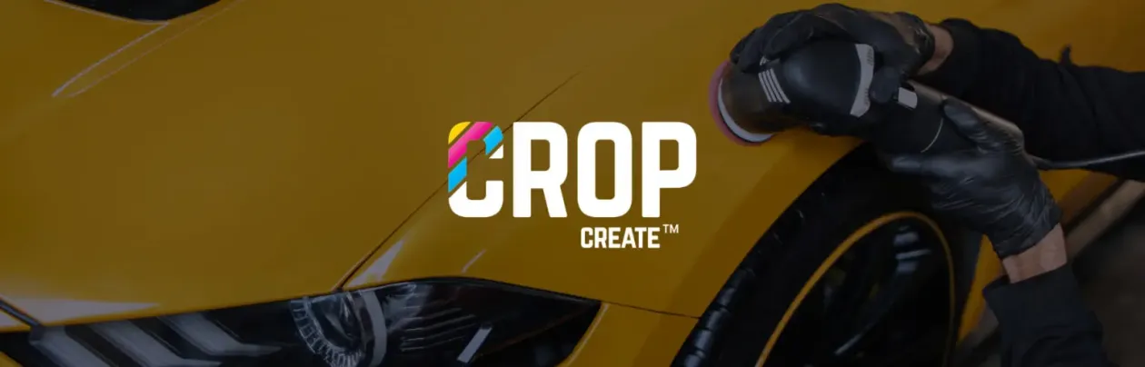 CROP-Cases-Cover2_15x-1-1536x492.jpg.webp