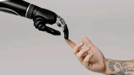 de-beste-ai-tools-voor-een-onverslaanbare-seo-strategie-scaled.jpg