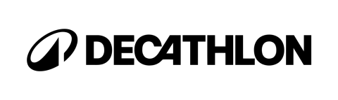Decathlon-logo