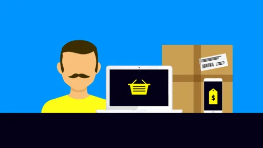 ecommerce-3124413_1920.png