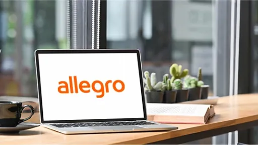 Allegro