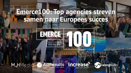 Emerce%20100%20-%20fusie%20%282%29%20%281%29.png
