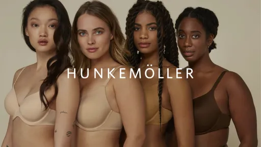 Follo x Hunkem&ouml;ller case