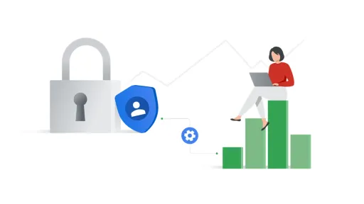 google-consent-mode_hero.png