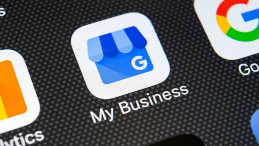 google-mijn-bedrijf-1.jpeg
