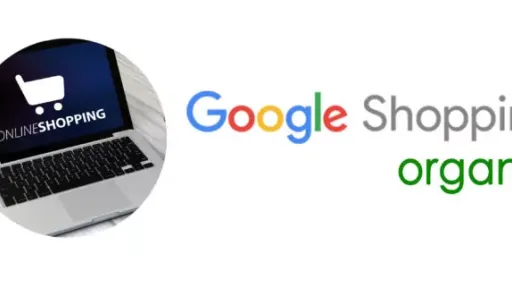 Google-shopping-organic-762x322-1-2.webp