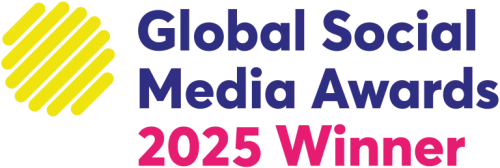 GSMA-badge-winner