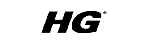 HG Logo