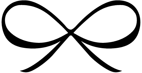 Honkem&ouml;ller-logo-home