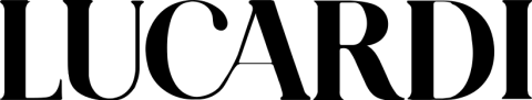 Logo-lucardi