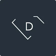 DiamondsByMe logo