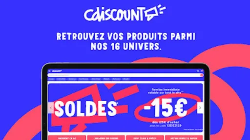 Interface-Cdiscount.jpg