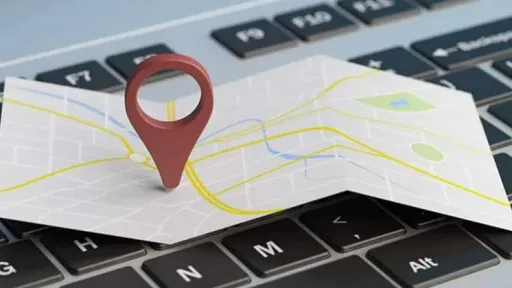 lokale-seo-pin.png