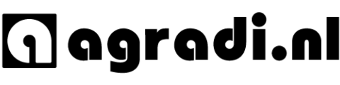 Logo-agradinl