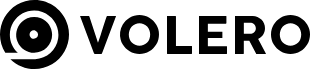 Volero