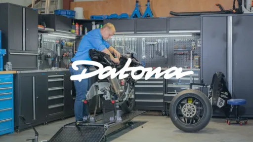 Follo X Datona