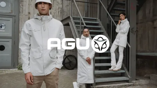 AGU - Case Follo