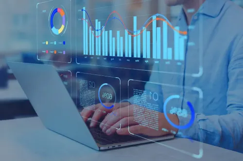 data insights