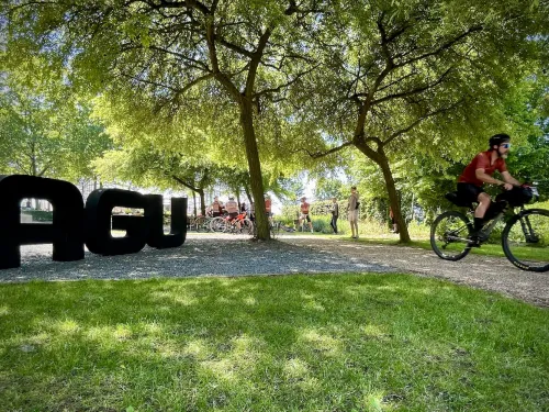 nieuwsfiets-nieuws-agu.jpeg