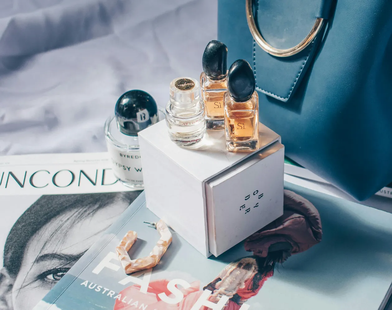 Marketplace-beauty-pexels-harper-sunday-3633850.jpg