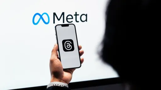pexels-juliolopez-meta