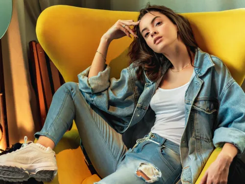 Fashion-pexels-marcelochagas-2229490.jpg