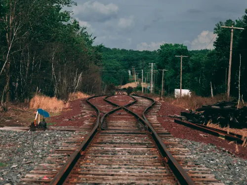 SEO a/b test tracks (by thatguycraig000-1557689) 
