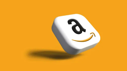 Amazon-rubaitul-azad-J0eqDgSQDYg-unsplash.jpg