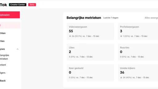 schermafbeelding-2023-12-22-om-12.47.29.png