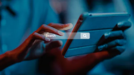seo-en-shopify_hero-1024x563.png