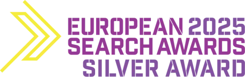 Silver-award