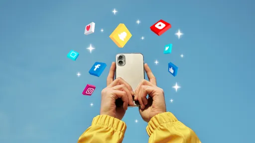 social-media-concept-with-smartphone.jpg
