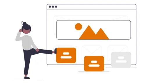 undraw_Landing_page_re_6xev.png