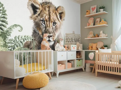 Behang-wallgroup