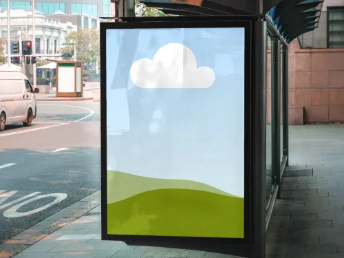 DOOH